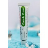 CENTELLA KRÄUTER CREME